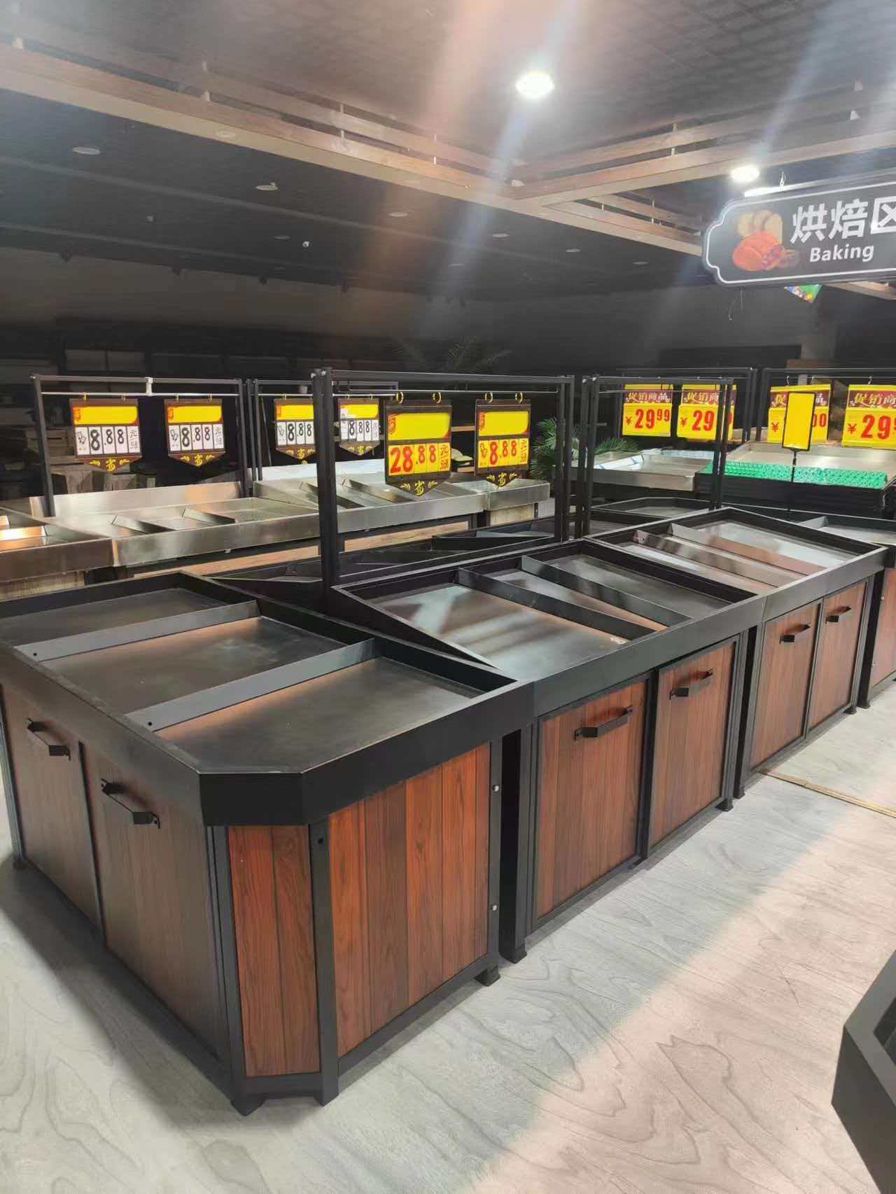 兴安区母婴店货架重型货架 - 推荐